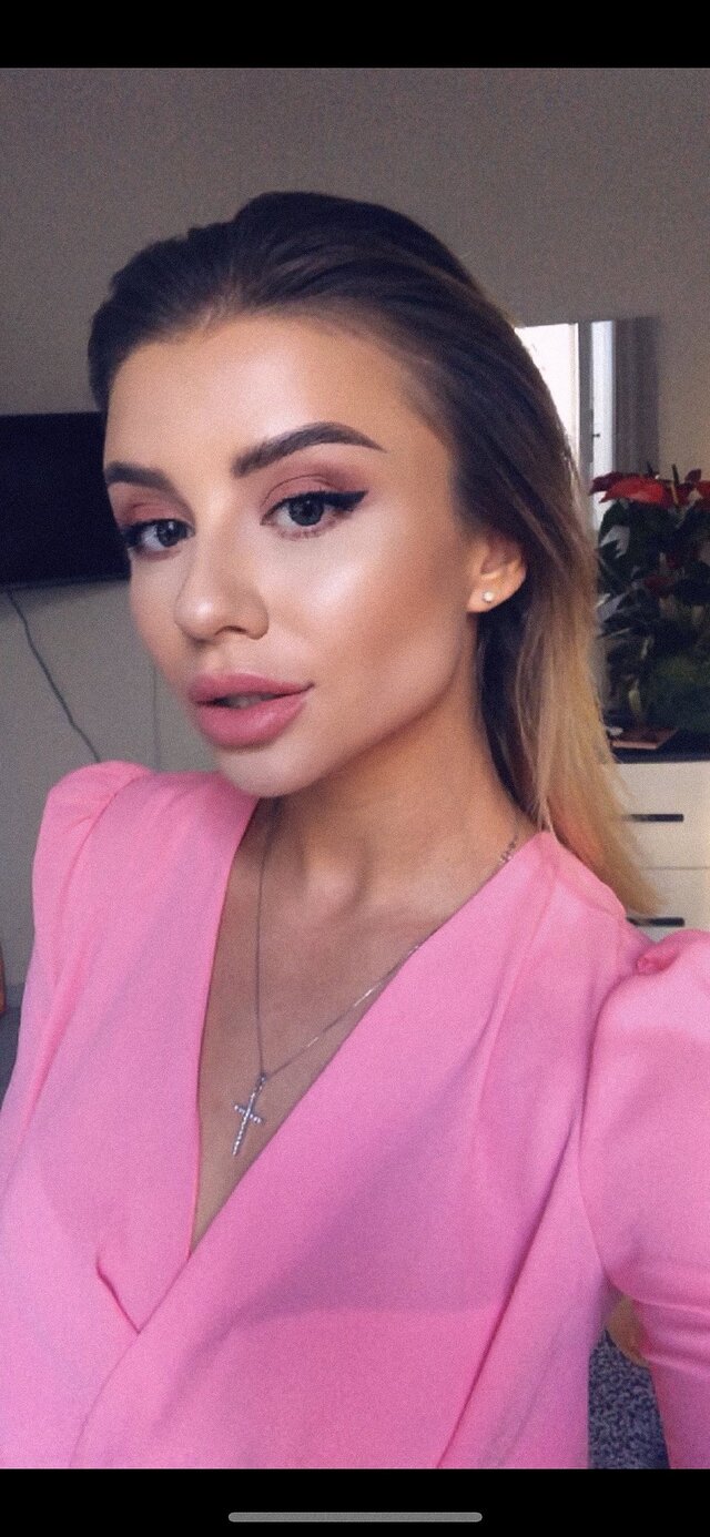 Foto Elena Teteruk