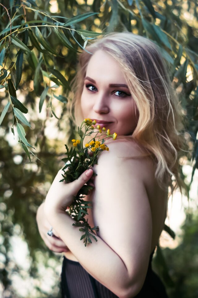 Erin Drout's photo