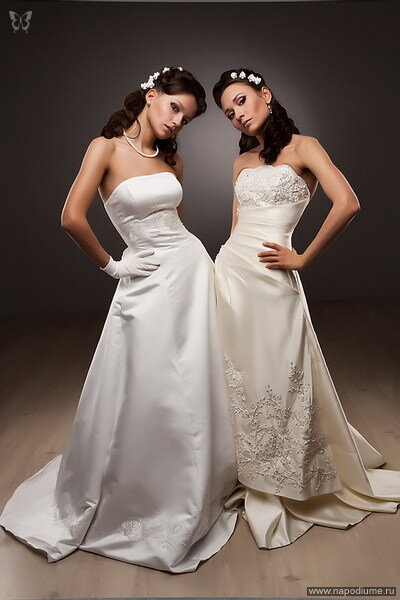 Anastasia Hryceva's photo