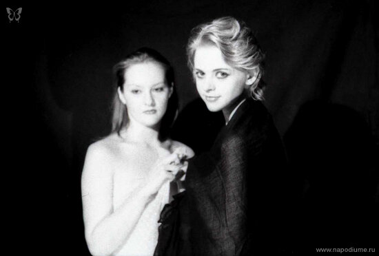 Oleg Tolkunoff's photo