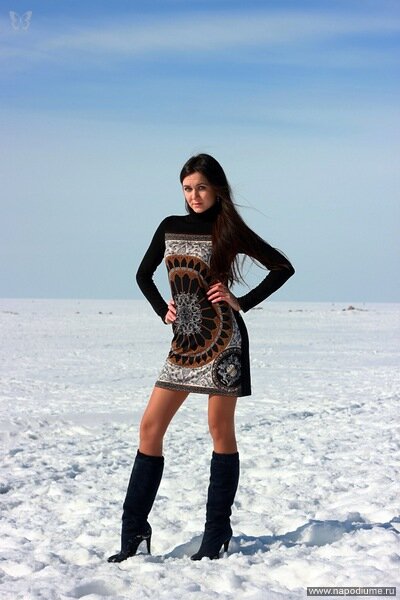Фото Alexandra Vasilyeva