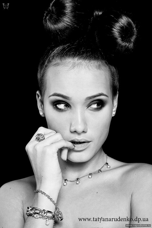 Vladislava Skotar''s photo