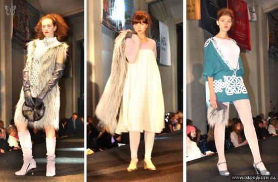 LFW
