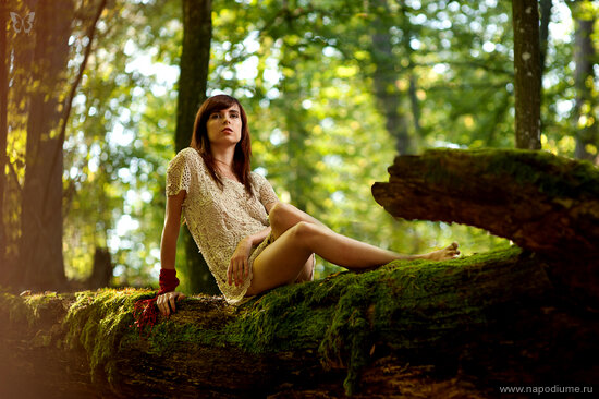 Masa Iskra's photo
