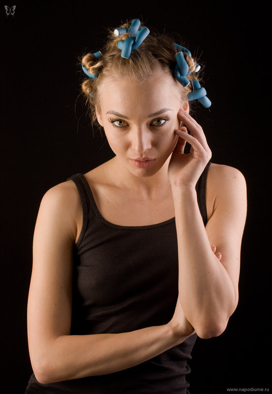 Fashion,  Glamour,  портрет,  взгляд