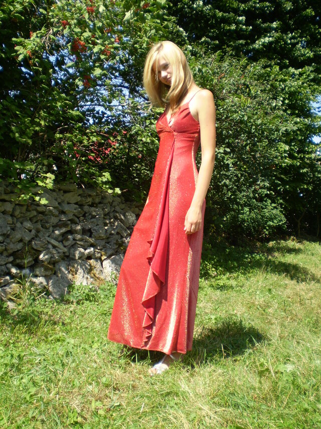 Victoria Tory's photo