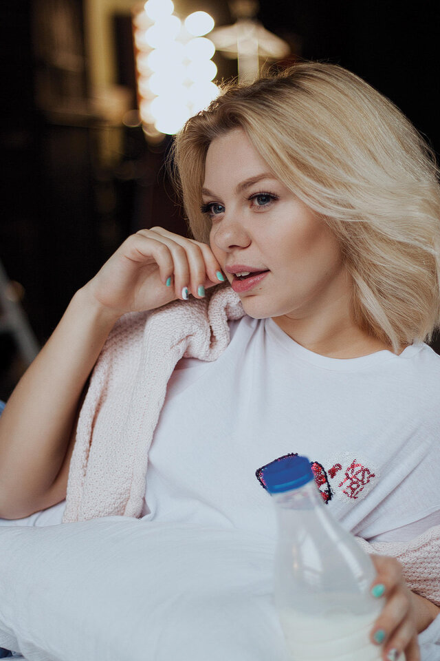 Фото Евгения jelezina Лезина