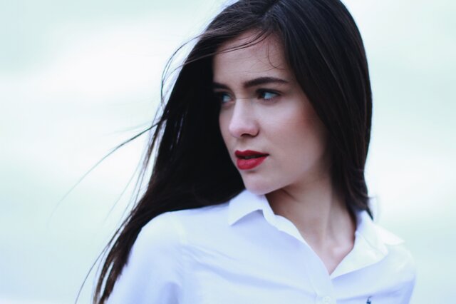 Фото Anastasia Burlak