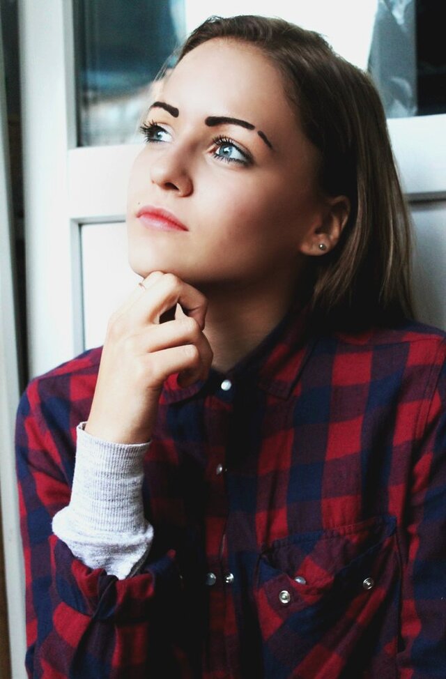 Фото Anastasia Kondakova