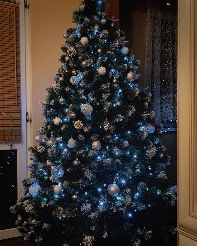 Emma  Oganesova's photo