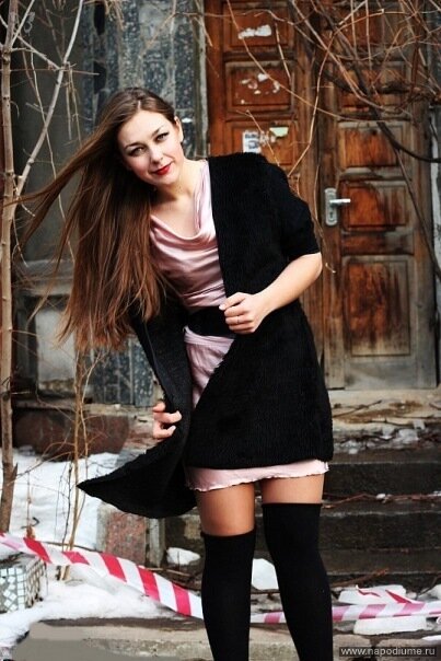 Фото Karina Derr