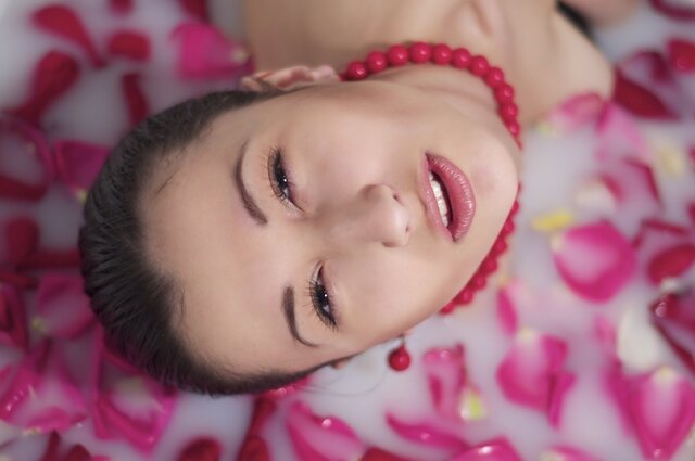 Фото Ирина Сунко