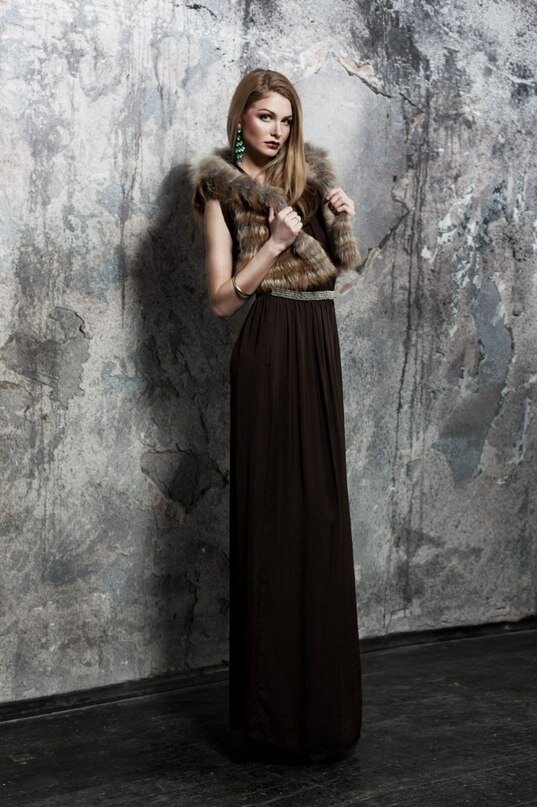 Jane Mursikaeva's photo