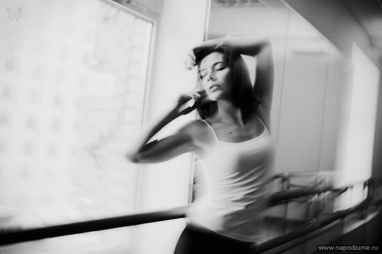 Stefania Pipcenko's photo