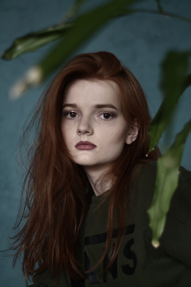 Фото Alena Budovic