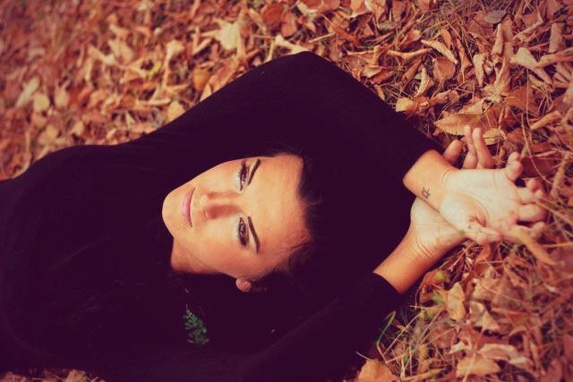 Foto Lesa Simonenko