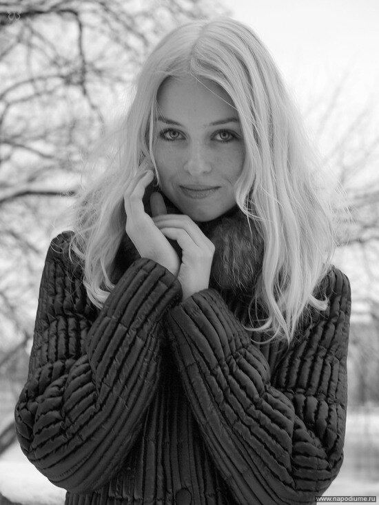 Фото Timchenko Anasyasiya