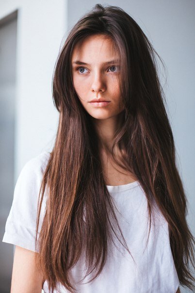 Igor' Raduk's photo