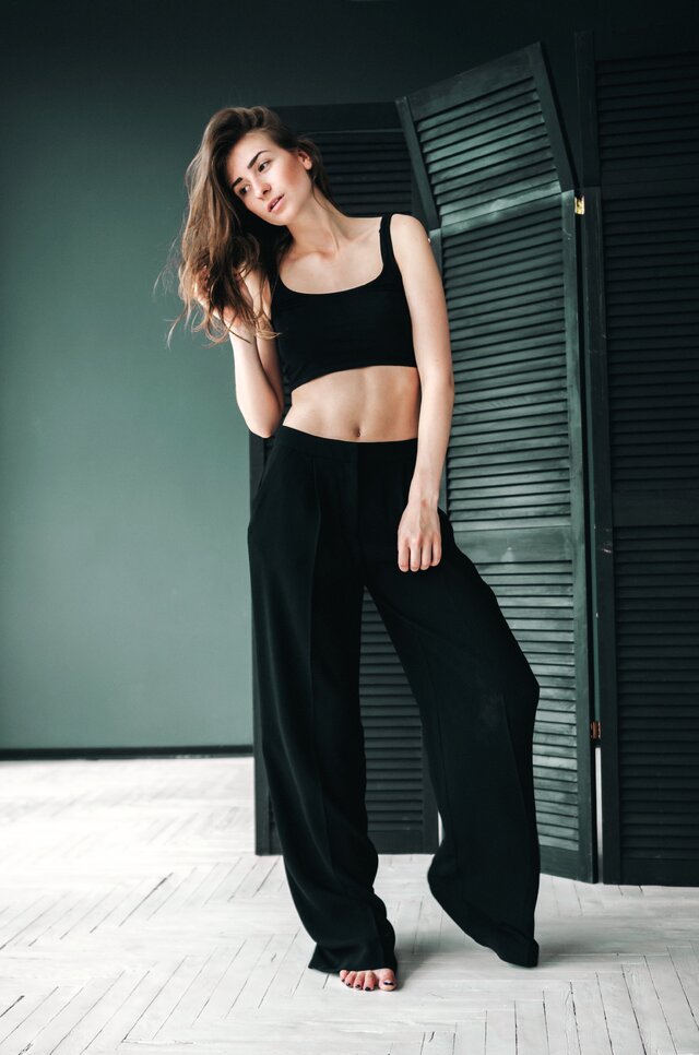 Foto Ula Dancik