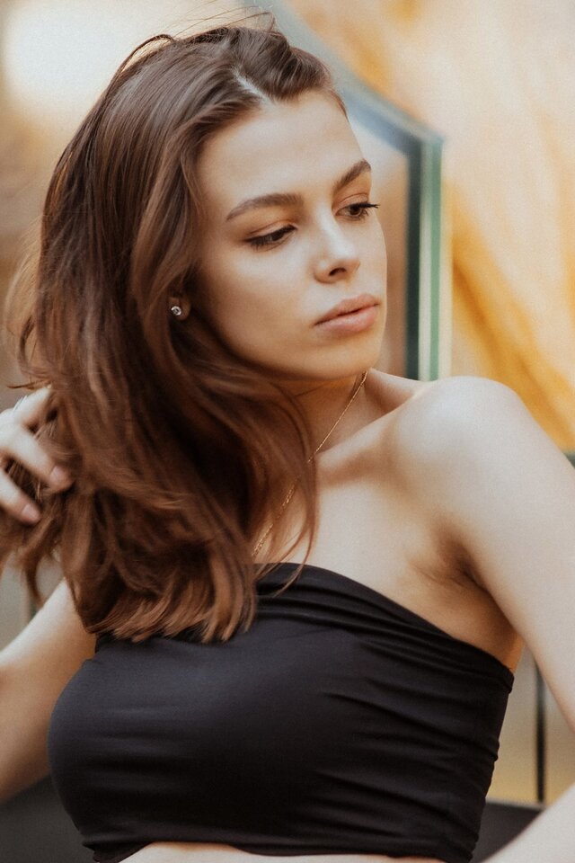 Nikolaj  Laptev's photo