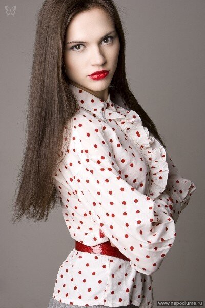 Фото Galyna Timchenko