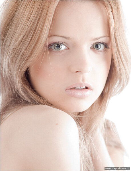 Mikhail Grigoryev's photo