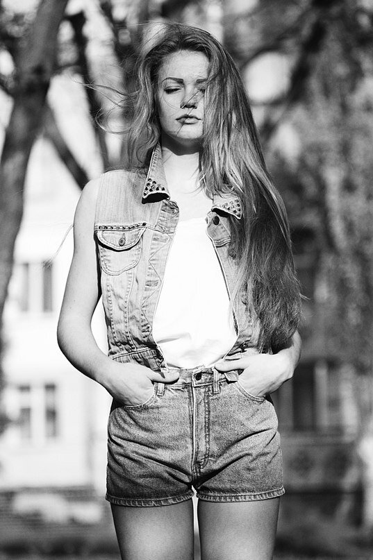 Фото Valeriya Petrova