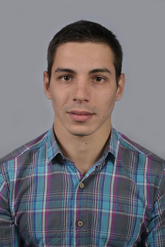 Фото vitaly jakson stozhko