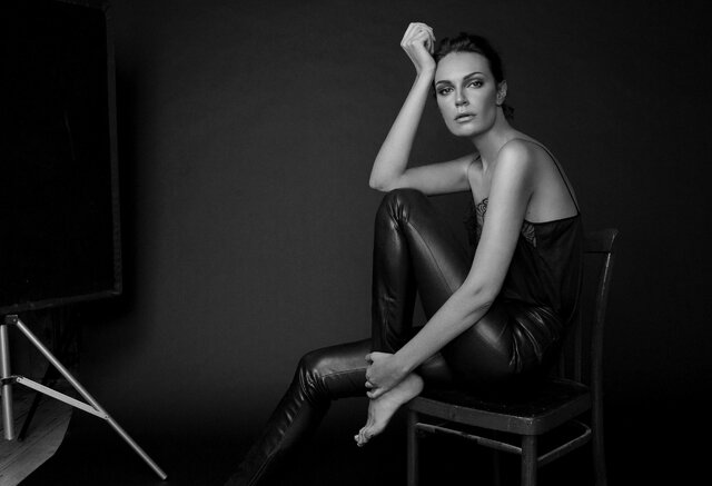 Фото Мария Mariya Pogo Погорельцева