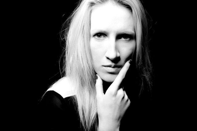 Kata Porecnaa's photo