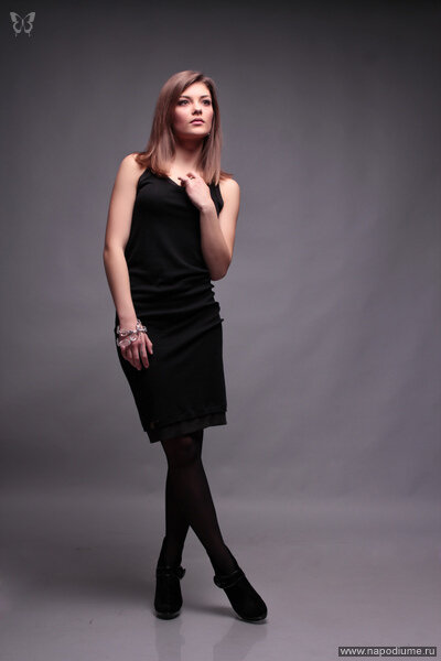 Dmitrij Kipot''s photo