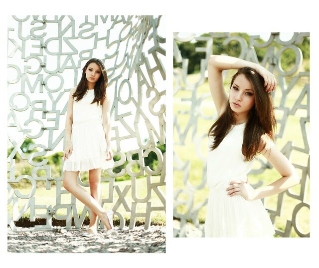 Tanya Mikhailenko's photo