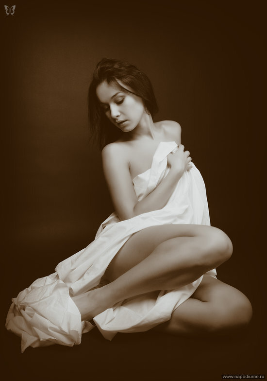 Sawa Ruddy's photo