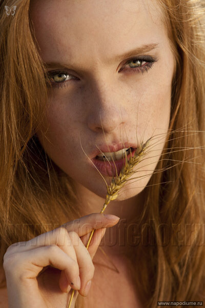 Фото fedor simm