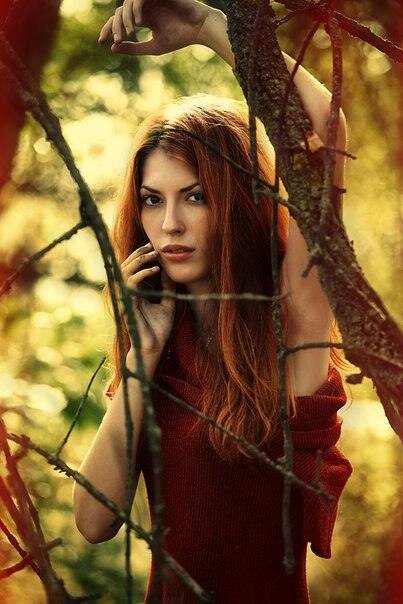 Ekaterina Tsymbal's photo