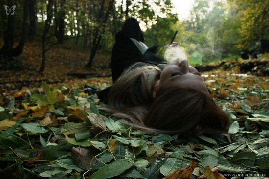 Anna Tarasova's photo