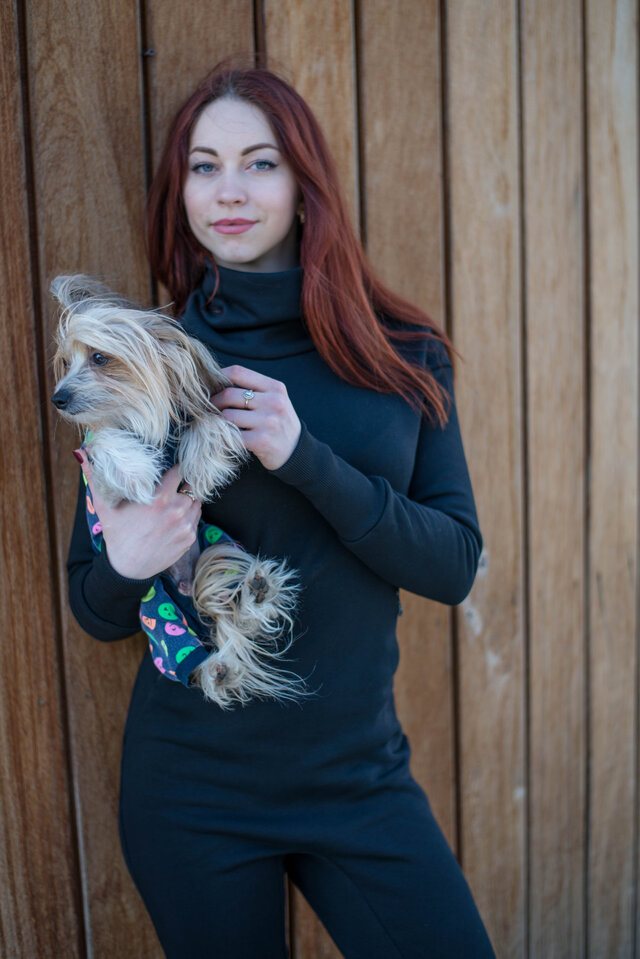 Фото Irina Irina