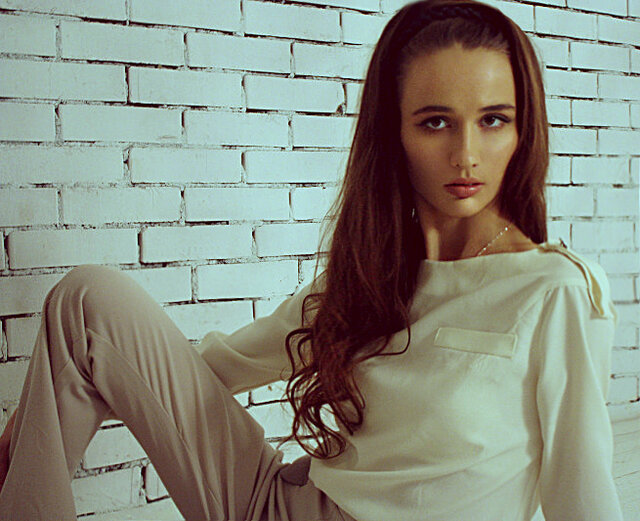 Фото Oksana K.
