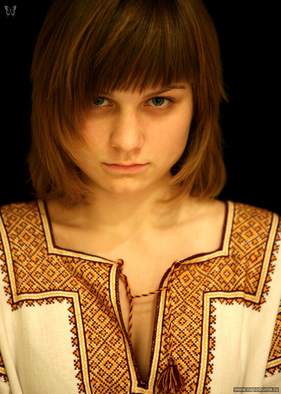 Фото Oksana Stozub