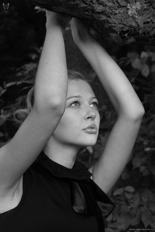 SERGEY SAVCCHUK's photo