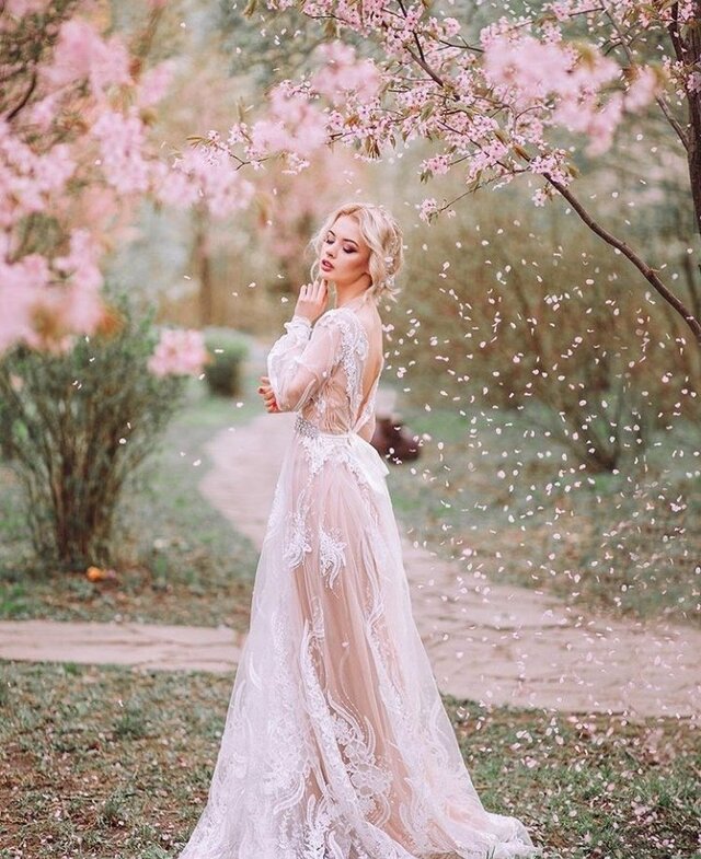 Lera Lorua's photo