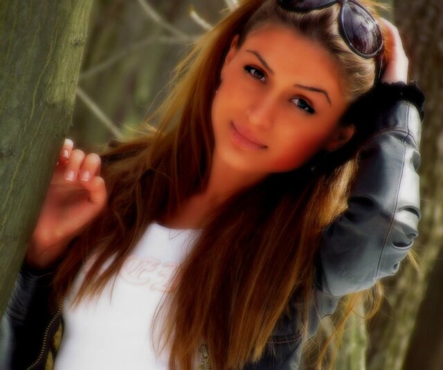 Фото Liana lucky Botsoeva