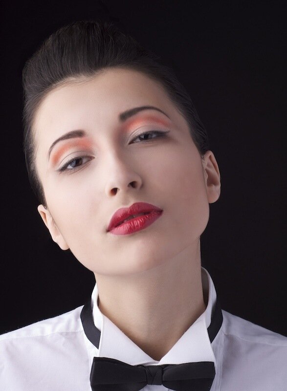Фото Ирина Сунко