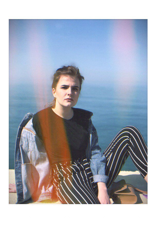 Foto Natali K