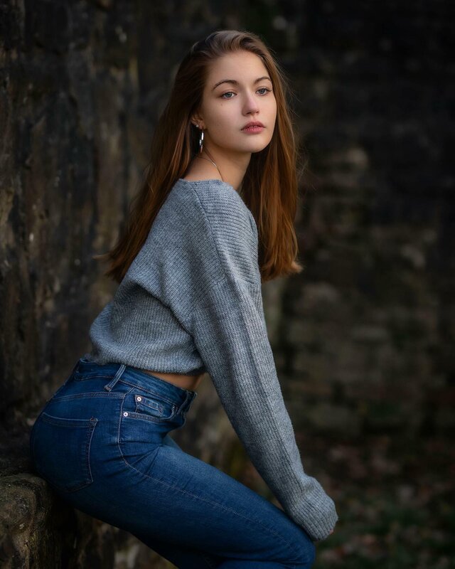 Sergej Mihajlov's photo