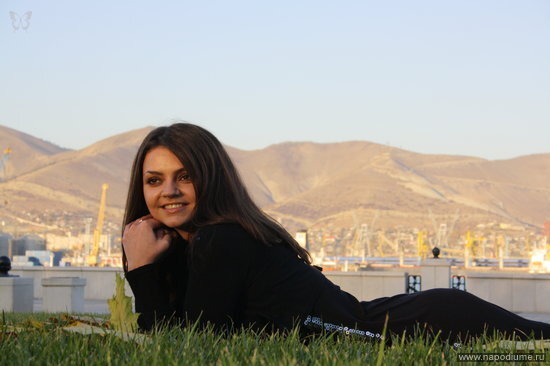 Mara Mara's photo