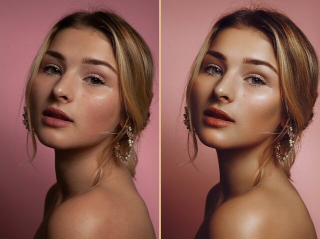 Фото Karina Osokina