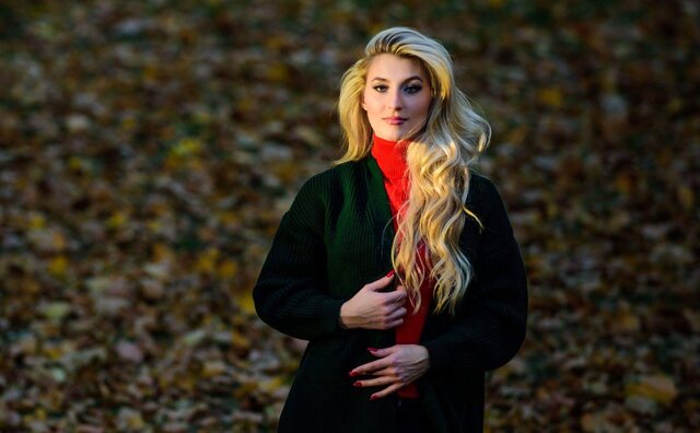 Фото Juliya http://vk.com/id147538843 Lempa