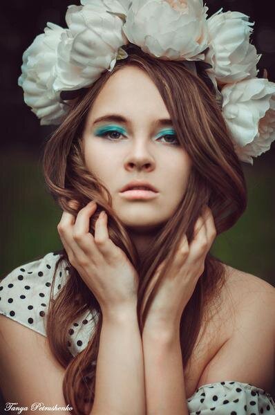 Summer Tender