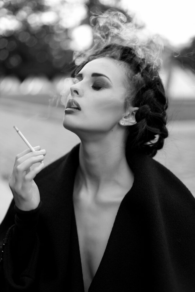 Фото Светлана Sokur Сокур